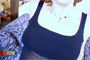 djamy and terry go extreme with rough anal deepthroat and pussy wrecking