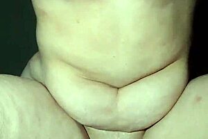 finally givin my best friend curvy mexican bbw the hard fuckin she deserves