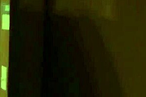 i milk this sexy bbc while my big ass cheeks clap loud