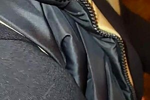 meeting mature party slut she sucks my cock deep and rips clothes off