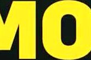 Vip4k. The Obedience Experiment With Cougar And Boy