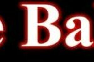 Friends hot mom jasmin jai massages my cock then fucks me senseless?