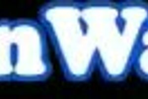 busty stepmom enjoys oral play from lesbian babe in bedroom