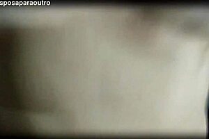 wife's full curves measured up close by karina and lucas