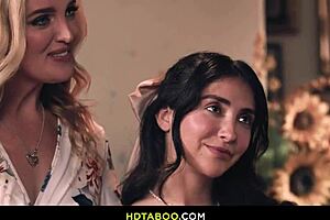 seth swaps jane wilde and charlie forde in secret threesome