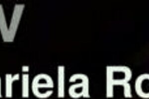 Cheating Chubby Latina Wife Rides Lover's Cock With Saggy Natural Tits