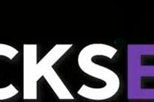 stepmom's confidence blowjob really worked 😏💦