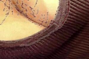 sketching cute asian milf in steamy bedroom sex fantasy scene