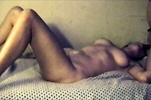 Hey stepsis your tight ass feels amazing on my cock first time!