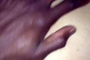 Ever seen an african stud creampie that juicy mexican bbw ass?