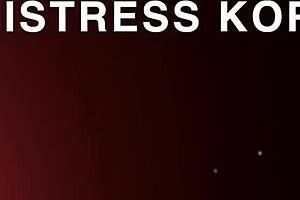 lesbian elves ride bwc in christmas orgy 🎄🍆💦