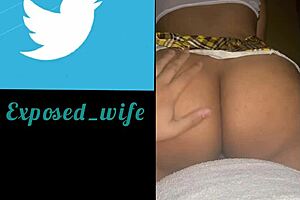 pov hotwife ebony latina big ass slut bent over doggystyle cumshot compilations