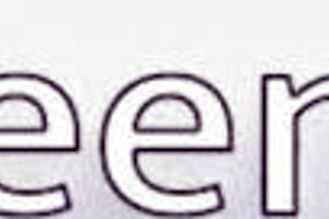 Step Mom Shows Stepdaughter Cock Sucking Basics