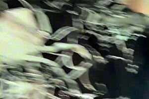 sexy mature lingerie temptress gets homemade creampie at fifty