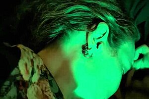 She Fingers Ass I Finger Pussy Orgasm!