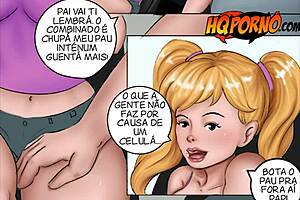 teen milf taboo ready for wild fucking?