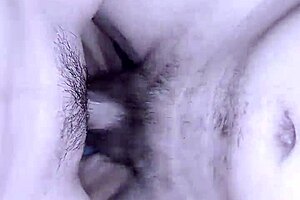 i needed satisfaction so bad, called neighbor for doggystyle pounding while hubby worked