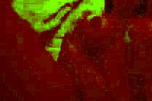 Monika Fox POV Homemade Anal Sloppy Blowjob Rimming Squirt Cum Swallow