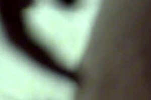 hermosa pregnant latina milf takes huge cock in passionate intense tight pussy pounding