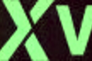 Long rough strokes slam latina milf ass on monster cock closeup!