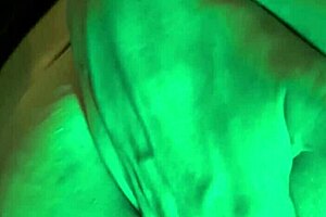 She Fingers Ass I Finger Pussy Orgasm!