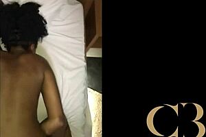 ever FUCKED your HAIR STYLIST? i did pov chopped version