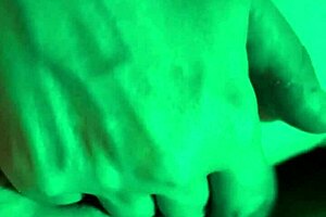 She Fingers Ass I Finger Pussy Orgasm!