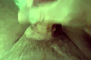 Daddy, watch my muscular legs in fastest wank with tiny cumshot ever