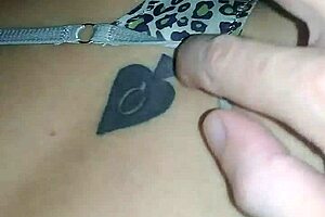 hey check out my hotwife mi mujer amateurs