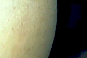 oh man my tight desi bhabhi ass gets wrecked so good in homemade vid