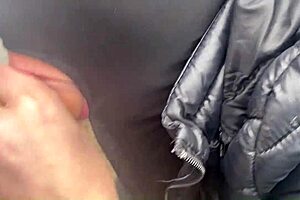 risky outdoor sex compilation sluts deepthroat cum covered housewives