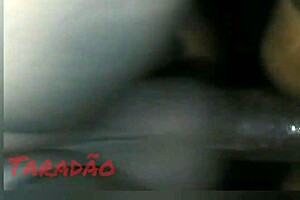 Latina BBW Mature Ass Worshiped Then Filled with Huge Cum in Homemade Anal