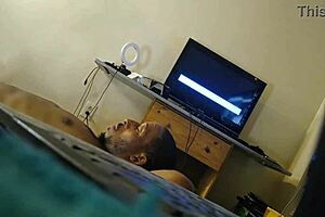 thick european milfs with fat asses and juicy coochies waiting?