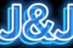 Why Did I Fuck the Chubby Neighbor While Her Husband Works?