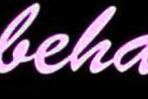 stepmom catches bro sis fun - joins the play? 😏