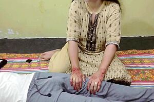 her pussy felt too damn good almost knocked her up