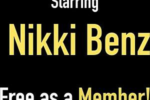 Jessica Jaymes' Big Clit Lesbians Lick Muff Dive Huge Pussy Lips!