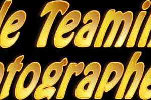 Luckiest photographer ever 😍 sa jay bangs sexy curvy milf with monster bbc! 🔥🍑💦