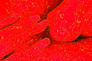 hey monika fox ready for my pov anal fisting and prolapse dildo ride