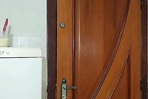 Hotwife prostitute fucks revenge pussy hairy creampie comedor