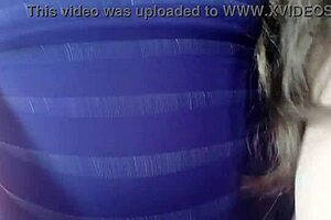 ella loves fucking me fresh from whores with her curvy chubby pussy