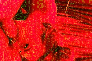 hey monika fox ready for my pov anal fisting and prolapse dildo ride