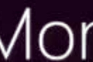 can spidey control his webdreams by fucking stepmom hard?