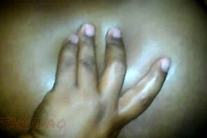 negona's juicy ass bounces on huge cock deep anal creampie explosion 🔥🍑💦