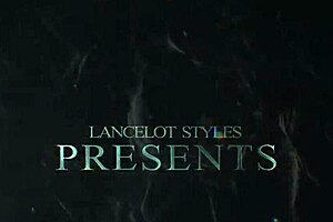 Ready for Isabella Bell to ride that huge BBC in her tight 18+ ass?