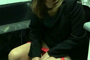 Latin wife compilation of erotic blowjobs fucks and cumshots