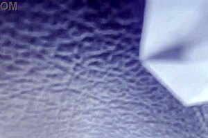 granny teacher slurps my cock publicly by the car