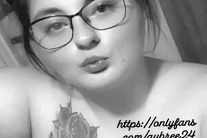 black monster cocks fuck brunette teen tits