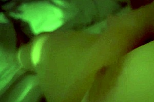 hot amateur milf huge boobs dildo fucks shaved wet pussy pov powerful real orgasm