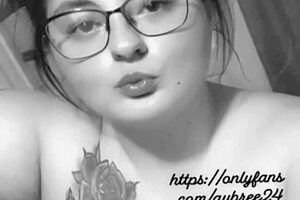 black monster cocks fuck brunette teen tits